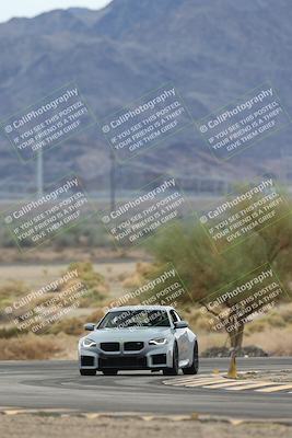 media/Nov-22-2025-Speed Ventures (Sat) [[a198746dab]]/4-Green Group/Session 1 (Turn 5 Tree of Life)/